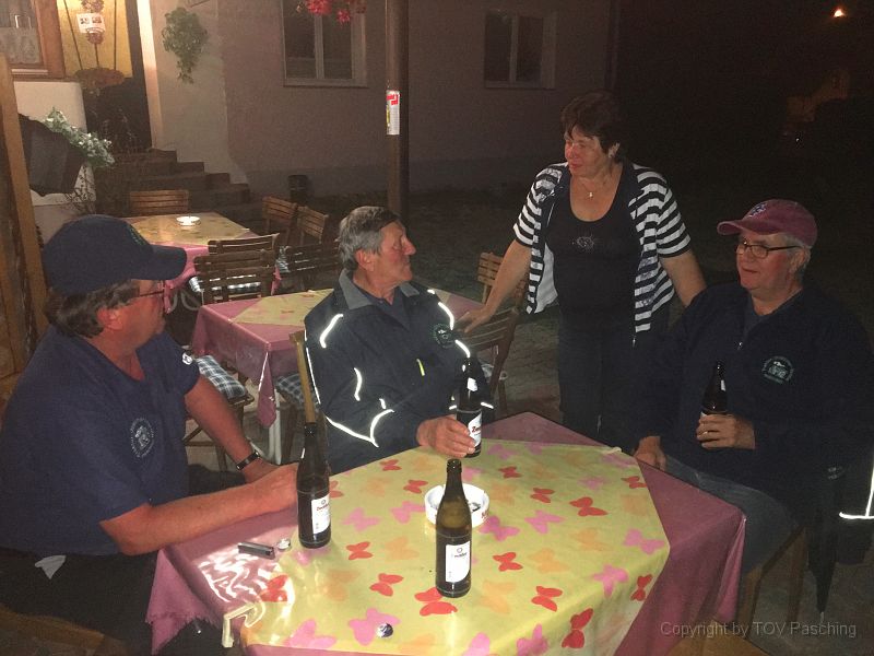 TOV (131).JPG